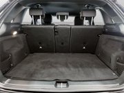 Mercedes-Benz B Class 2.0 B200d AMG Line (Executive) MPV 5dr Diesel 8G-DCT Euro 6 (s/s) (150 ps) 21
