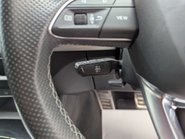 Audi SQ5 3.0 SQ5 TDI MHEV Quattro Auto 4WD 5dr 70