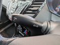 Ford Fiesta 1.25 Zetec Euro 6 3dr 13
