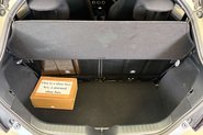 Toyota Aygo X 1.0 VVT-i Pure Hatchback 5dr Petrol Manual Euro 6 (s/s) (72 ps) 51