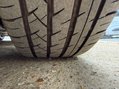 Peugeot 308 1.2 308 Tech Edition PureTech S/S 5dr 37