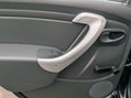 Dacia Duster 1.5 dCi Ambiance Euro 5 5dr 19