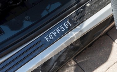 Ferrari 488 Pista 18