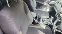 Nissan Qashqai 1.3 DIG-T Acenta Premium SUV 5dr Petrol DCT Auto Euro 6 (s/s) (160 ps) 6