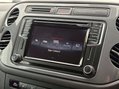 Volkswagen Tiguan 2.0 Tiguan R-Line Edition TDI BlueMotion Technology 4Motion Semi-Auto 4WD 5 49