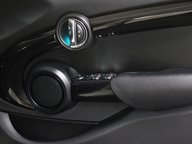 Mini Hatch COOPER SEVEN 36