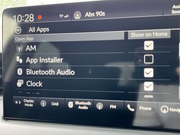 Honda HR-V 1.5 HR-V Elegance i-MMD CVT 5dr 43