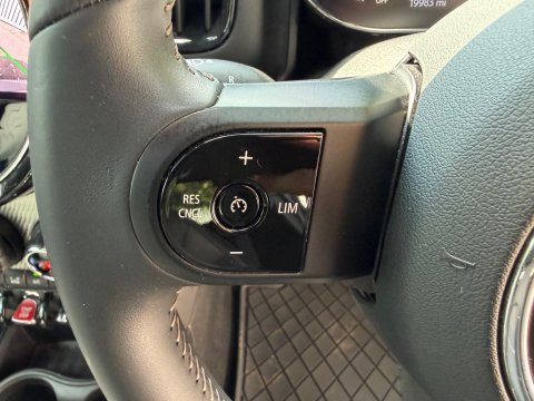 Mini Countryman COOPER EXCLUSIVE 37