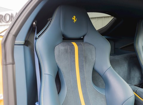 Ferrari 812 Superfast 13