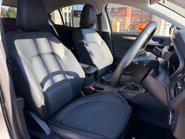 Ford Focus TITANIUM X EDITION MHEV 3