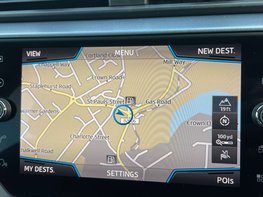 SEAT Arona 1.6 Arona SE Technology Luxury TDI 5dr 32