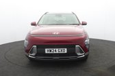 Hyundai KONA 5dr 1.6h-GDi Ultimate Petrol Hybrid DCT Automatic 38