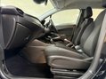 Vauxhall Crossland 1.2 Design SUV 5dr Petrol Manual Euro 6 (s/s) (83 ps) 71