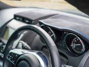 Jaguar F-Type V8 SVR 575 AWD 15