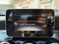 Mercedes-Benz C Class 2.1 C220 BlueTEC Sport Saloon 4dr Diesel G-Tronic+ Euro 6 (s/s) (170 ps) 31