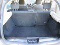 Dacia Sandero Stepway 0.9 TCe Essential Euro 6 (s/s) 5dr 44
