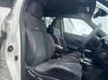 Nissan Juke 1.6 Juke Nismo RS DiG-T 5dr 12