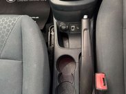 Ford Fiesta 1.25 Zetec 3dr 12