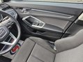 Audi Q3 1.5 Q3 Sport 35 TFSI Semi-Auto 5dr 47