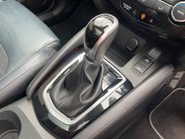 Nissan Qashqai 1.3 DIG-T TEKNA DCT AUTOMATIC 17