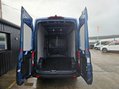 Ford Transit 350 TRAIL L3H2 ECOBLUE MHEV 9