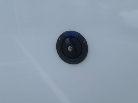 Pilote P720FGJ Selection 13