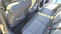 Citroen C4 Cactus 1.2 PureTech Flair Hatchback 5dr Petrol EAT6 Euro 6 (s/s) (130 ps) 24