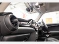 Mini Hatch 2.0 Cooper S Euro 6 (s/s) 3dr 67