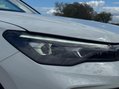 Volkswagen Tiguan 2.0 TDI Elegance DSG Euro 6 (s/s) 5dr 13
