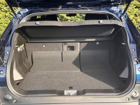 Suzuki e Vitara 61kWh Motion Auto ALLGRIP 5dr 23
