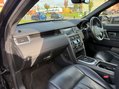 Land Rover Discovery Sport 2.0 Discovery Sport Landmark TD4 Auto 4WD 5dr 10