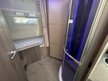 Chausson 720 33