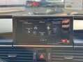Audi A6 2.0 A6 Black Edition TDI Ultra Semi-Automatic 4dr - NATIONAL DELIVERY* 52