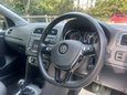 Volkswagen Polo 1.0 BlueMotion Tech SE Euro 6 (s/s) 5dr 42