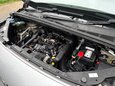 Peugeot Partner BLUEHDI PROFESSIONAL L1 19