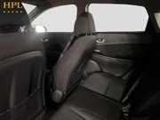 Hyundai KONA 1.6 h-GDi Premium SUV 5dr Petrol Hybrid DCT Euro 6 (s/s) (141 ps) Parking S 19