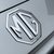 MG ZS 1.5 HYBRID+ TROPHY 4