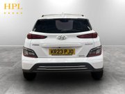 Hyundai KONA 64kWh Ultimate SUV 5dr Electric Auto (10.5kW Charger) (204 ps) DAB Radio - 6