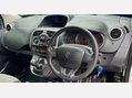 Renault Kangoo 1.5 dCi ENERGY ML19 Business Panel Van 5dr Diesel Manual MWB Euro 6 (s/s) ( 34