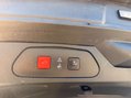 Vauxhall Grandland X 1.2 Grandland X Sport Nav T S/S 5dr 44