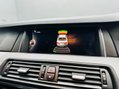 BMW 5 Series 2.0 528i M Sport Auto Euro 6 (s/s) 4dr 11