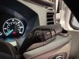 Ford Transit Custom 2.0 Transit Custom 300 Base 24