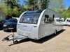 Adria Adora Thames 613 UT