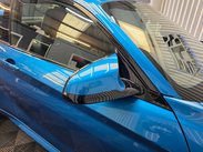 BMW M2 3.0 BiTurbo GPF Competition Coupe 2dr Petrol DCT Euro 6 (s/s) (410 ps) 29