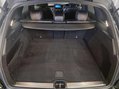 Mercedes-Benz GLC 2.0 GLC 300 AMG Line Premium D 4Matic Auto 4WD 5dr 12