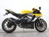 Yamaha R1 R1 60th Anniversary Edition