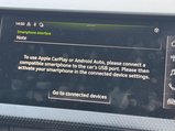 Audi A1 1.0 TFSI 30 Technik Sportback Euro 6 (s/s) 5dr 11