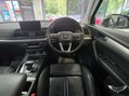 Audi Q5 2.0 TDI 40 Sport S Tronic quattro Euro 6 (s/s) 5dr 57