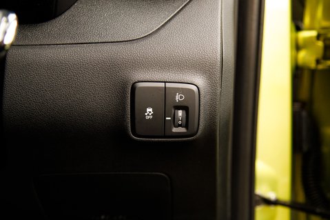 Hyundai i10 T-GDI N LINE 16