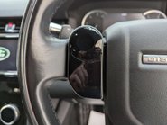 Land Rover Discovery Sport 2.0 Discovery Sport R-Dynamic S D Auto 4WD 5dr 68